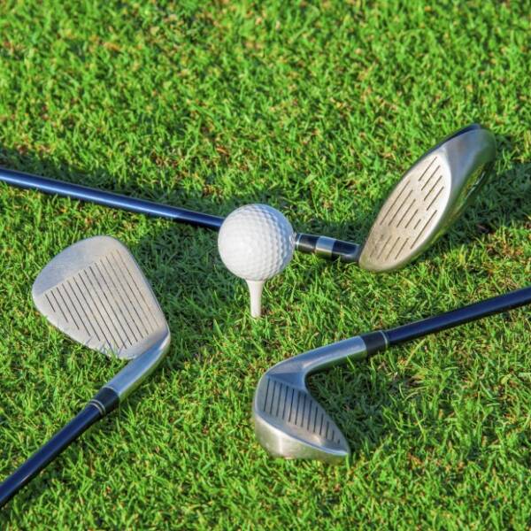 Lessons Spring Rock Golf Center Lessons Spring Rock Golf Center
