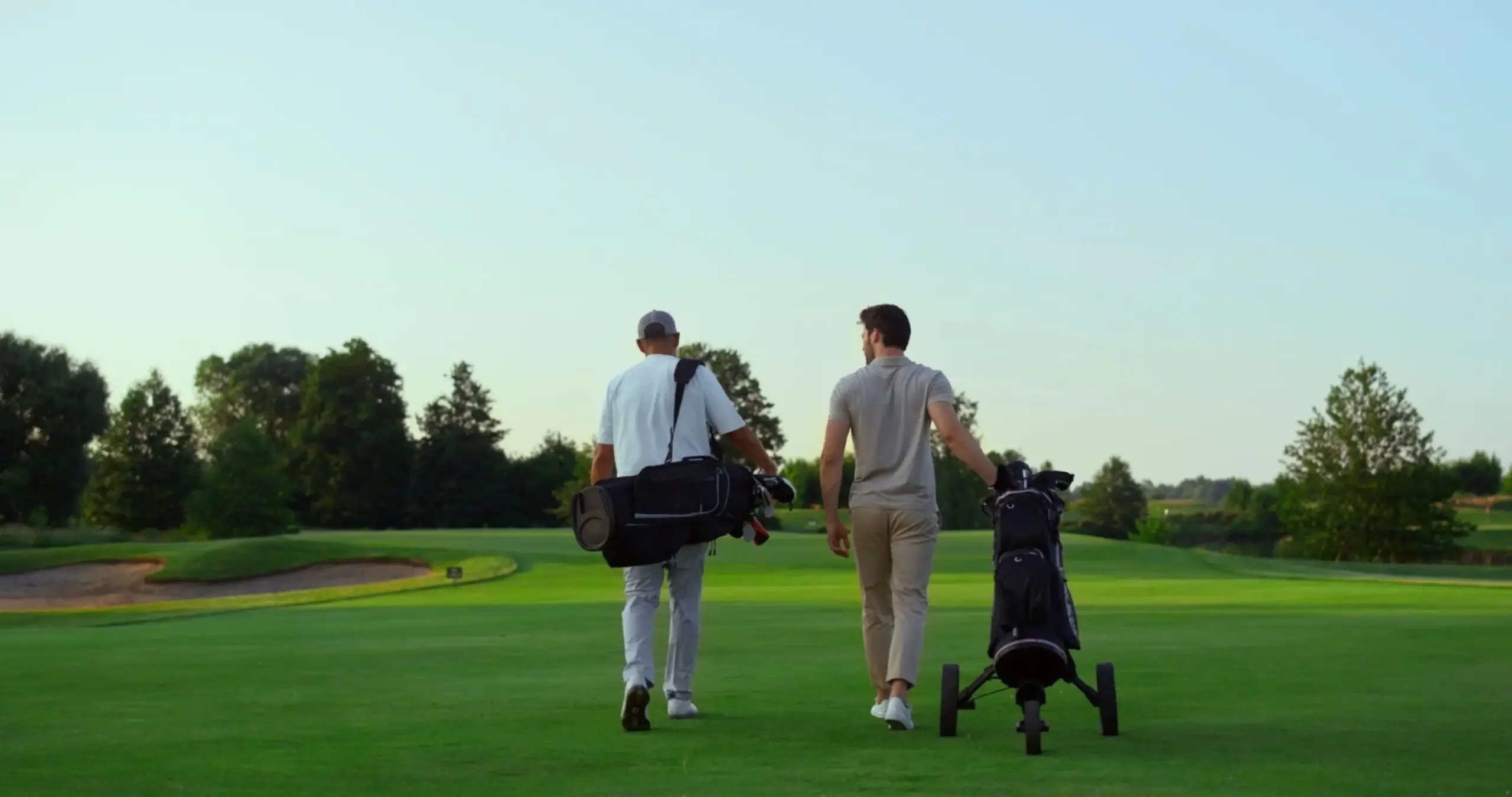 To Our Spring Rock Golf Center Family Spring Rock Golf Center To Our Spring Rock Golf Center Family Spring Rock Golf Center