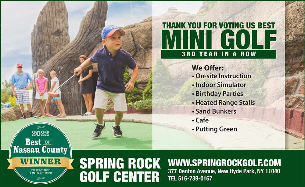 Best-Mini-Golf-Ad-Page