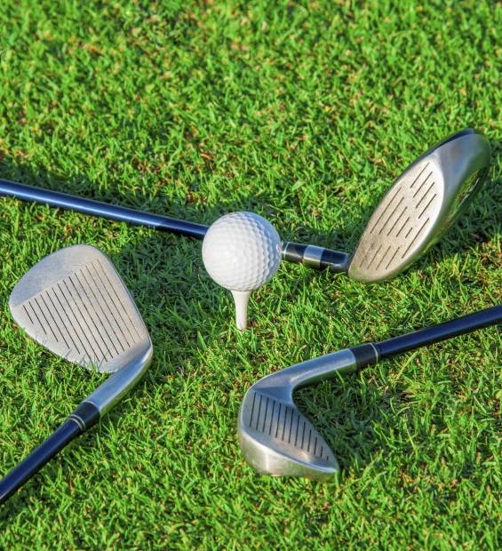 Spring Rock Golf’s 30-year legacy of excellence in golf training and customer service, New Hyde Park, NY